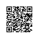 1808YA250221MXTSPU QRCode