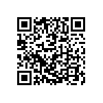 1808YA250222JXRSP QRCode