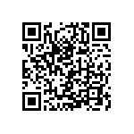 1808YA250222JXRSPU QRCode