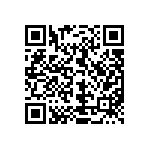 1808YA250222KXRSPU QRCode