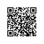 1808YA250222MXTSP QRCode