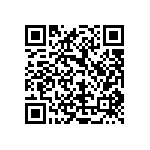 1808YA250270FCTSP QRCode