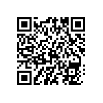 1808YA250270GCTSPU QRCode