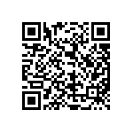 1808YA250270JCTPY2 QRCode