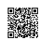 1808YA250270JCTSP QRCode