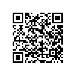 1808YA250270KCTSP QRCode