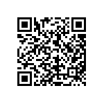 1808YA250271GCTSPU QRCode