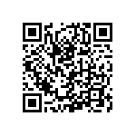 1808YA250271JCRSPU QRCode