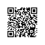 1808YA250271JCTSPU QRCode