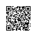 1808YA250271JXRSPU QRCode