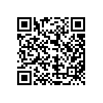 1808YA250271JXTPY2 QRCode