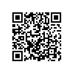 1808YA250271JXTSP QRCode