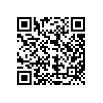 1808YA250271KXRPY2 QRCode