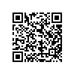 1808YA250271KXTPY2 QRCode