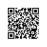 1808YA250271MXTSPU QRCode