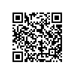 1808YA250271MXTSY2 QRCode