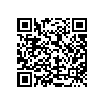 1808YA250330FCRSY2 QRCode