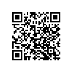 1808YA250330FCTSP QRCode