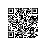 1808YA250330GCRPY2 QRCode