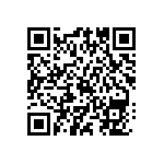 1808YA250330GCRSPU QRCode