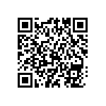 1808YA250330GCTSPU QRCode