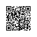 1808YA250330JCRSY2 QRCode