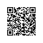 1808YA250330KCRPY2 QRCode