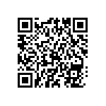 1808YA250330KCTSPU QRCode