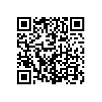 1808YA250331FCTSP QRCode