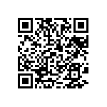 1808YA250331JCTSPU QRCode