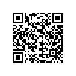 1808YA250331JXRSY2 QRCode