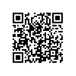 1808YA250331KXRSPU QRCode