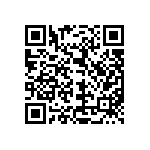 1808YA250331MXRPY2 QRCode