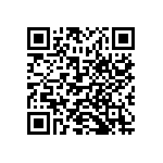 1808YA250331MXRSP QRCode