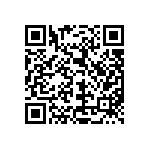 1808YA250331MXRSY2 QRCode