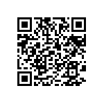 1808YA250331MXTSPU QRCode