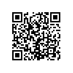 1808YA250331MXTSY2 QRCode