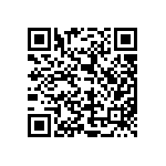 1808YA250390FCTPY2 QRCode