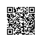 1808YA250390GCRPY2 QRCode