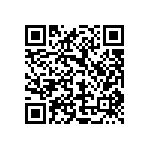 1808YA250390GCRSP QRCode