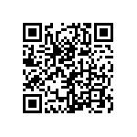 1808YA250390GCTSPU QRCode