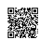 1808YA250390GCTSY2 QRCode