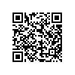 1808YA250390JCTPY2 QRCode