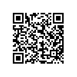 1808YA250390KCRSY2 QRCode