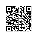 1808YA250391FCTSP QRCode