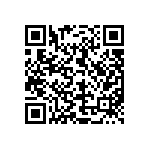 1808YA250391FCTSPU QRCode