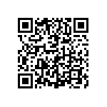 1808YA250391JCRSP QRCode