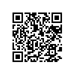 1808YA250391JXRPY2 QRCode