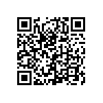 1808YA250391JXRSPU QRCode