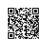 1808YA250391JXRSY2 QRCode